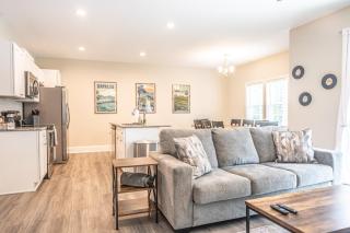 The Longleaf at Ducks Landing - 5