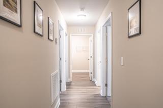 The Longleaf at Ducks Landing - 3