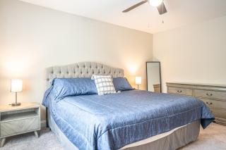 The Sequoia at Ducks Landing - 1