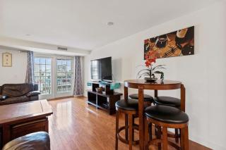 Premier Ocean-Side 2BR at Grand Victorian - 4