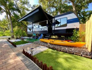 Rv River Vibe - Tampa - 5