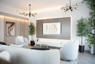 Stunning High Floor 3 Bed - Dubai Marina - Dubai - 9