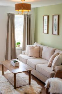 Lovely Condo Near Acadia Natl Park Bar Harbor 6 - 7