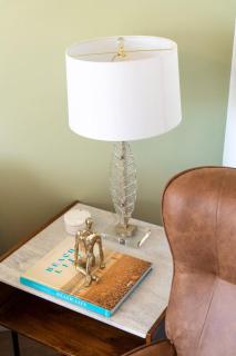 Lovely Condo Near Acadia Natl Park Bar Harbor 6 - 5