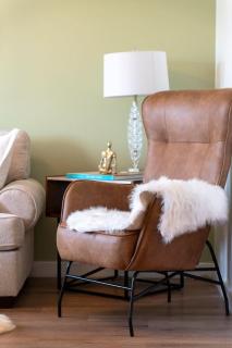 Lovely Condo Near Acadia Natl Park Bar Harbor 6 - 4