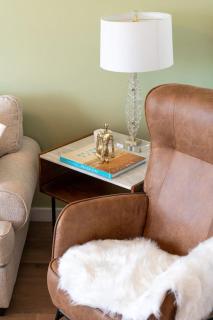 Lovely Condo Near Acadia Natl Park Bar Harbor 6 - 1