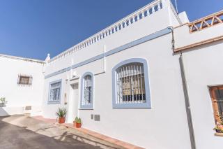 La Pita Añil - Pozo de los Frailes - El Pozo de los Frailes - 4