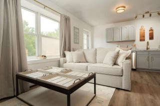 Stylish Escape Near Bar Harbor Acadia Park 7 - 9