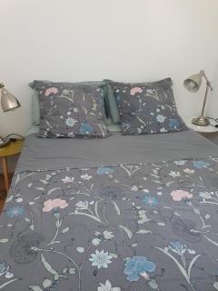 Studio Belina dans un Cadre d'Exception - Mougins - 7