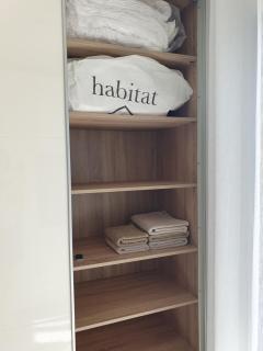 Studio Belina dans un Cadre d'Exception - Mougins - 4