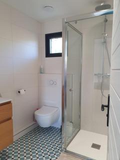 Studio Belina dans un Cadre d'Exception - Mougins - 3