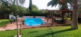 La Luciérnaga - Chiclana de la Frontera - 5