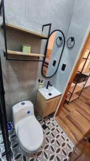Apartamento Envigado wifi 700 mb - Envigado - 6