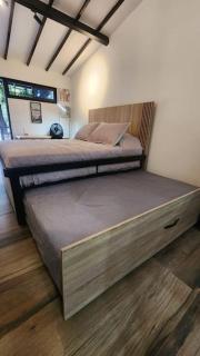 Apartamento Envigado wifi 700 mb - Envigado - 5