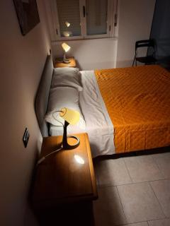 FARE BnB - Room Porta Castello - 4