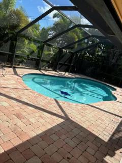 Bonita Mango House - Bonita Springs - 9