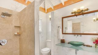Culturally Luxurious Villa- ViewFort Estate - 9
