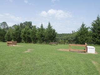 Unit 2305 - Bear Haven - Mountain View Condos - 9