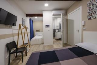 Residence della Accademia - Módena - 7