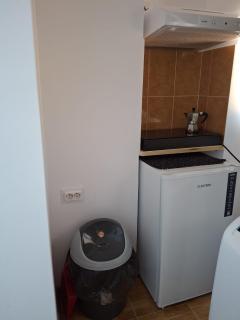 Anna Home - Râmnicu Vâlcea - 2