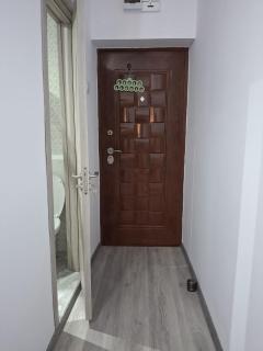 Anna Home - Râmnicu Vâlcea - 1