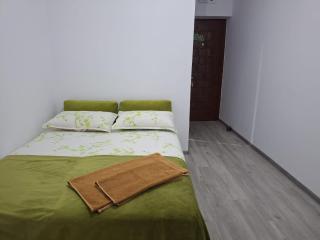 Anna Home - Râmnicu Vâlcea - 9