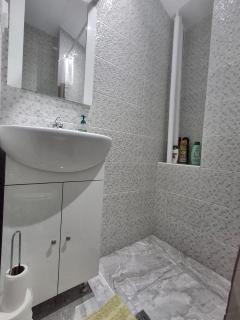 Anna Home - Râmnicu Vâlcea - 5