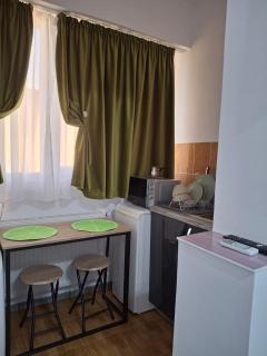 Anna Home - Râmnicu Vâlcea - 3