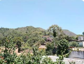 Pertinho de tudo 3 - Teresópolis - 3