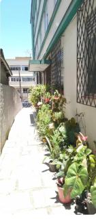 Pertinho de tudo 3 - 2