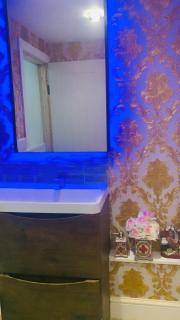 Glam London Stays - Londra - 3