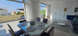 Penthouse Cathedral and Seaview Terrace - La Valletta - 0