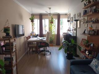 Charmoso Loft no Coração de SP-Conforto e Estilo! - São Paulo - 0
