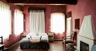 Cappuccini Resort - Cologne - 3