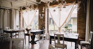 Cappuccini Resort - 1