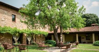 Cappuccini Resort - Cologne - 9