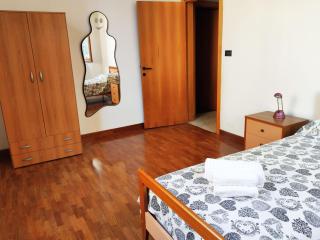 Residenza della Baronessa 3bdr Charm fronte Cinema - Ascoli Piceno - 3