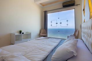 Hyat Suites & Rooms - Alexandria - 0