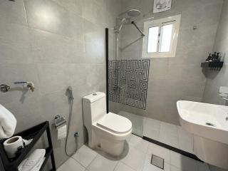 X-Residence by Dayf - Self-Service Apartments - 3