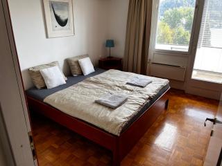 Lakeside Bled - 8