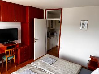 Lakeside Bled - 6