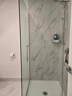 CBD Apartment 2 - 2 Bed 2 Bath - Christchurch - 4