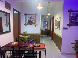 Homestay Budget Kuala Terengganu Tulipsia House - Kuala Terengganu - 2