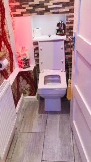 Glam London Stays - Londra - 1