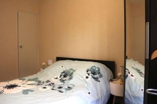 Beau T2 face aux Thermes - Av Royat - 6