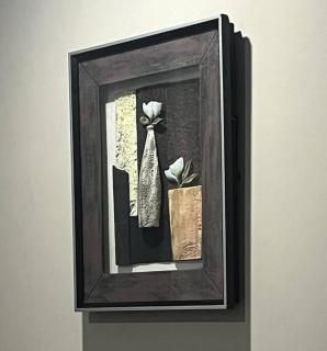 Alojamento Perfeito em Moçâmedes, Namibe - 4