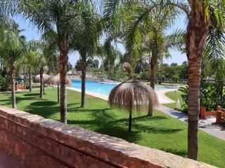 Costa Tropical Comfortable Apartment Playa Granada - Motril - 0