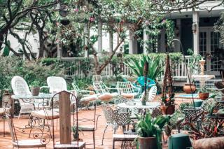 Sonder Wellborn - Orlando - 5