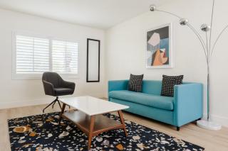Sonder Wellborn - Orlando - 7