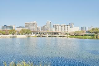 Sonder Wellborn - Orlando - 4